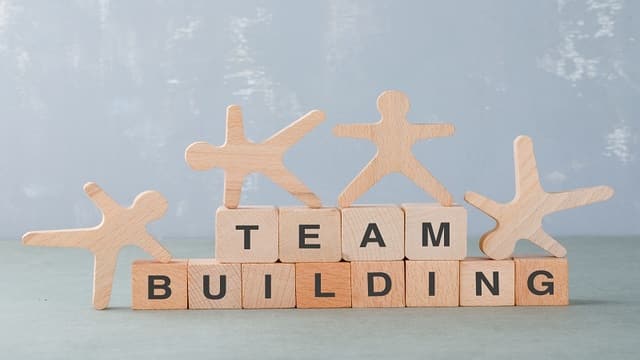 teambuilding-a-quoi-ca-sert