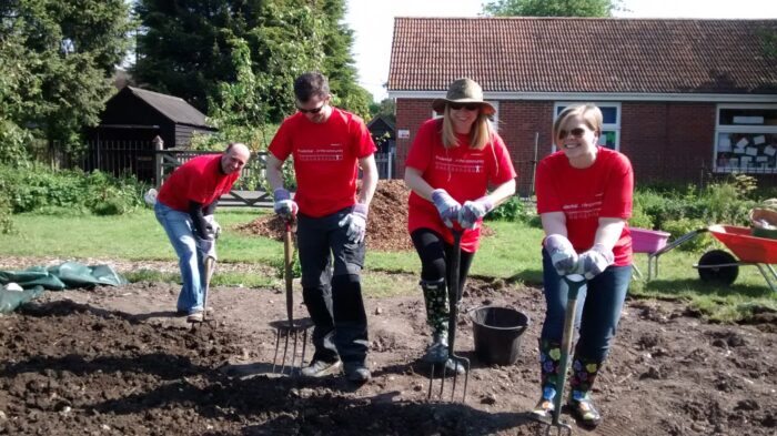 teambuilding-ecoresponsable