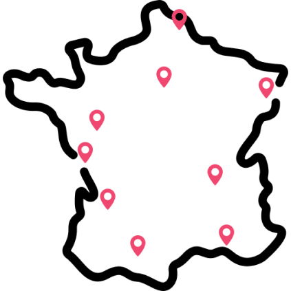 carte-1