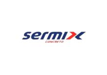 LOGO SERMIX