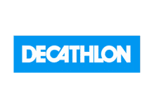 decathlon logo