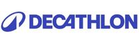 logo decathlon