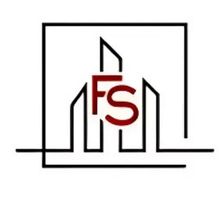 logo forstone
