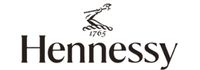 logo hennessy