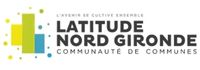 logo latitude nord gironde
