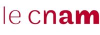 logo le cnam