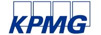 logo kpmg