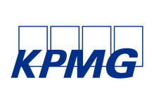 logo kpmg