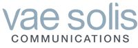 logo vae solis