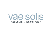 logo vae