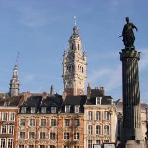 lille