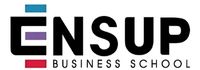 logo ensup
