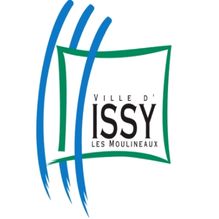 logo mairie issy les moulineaux (1)