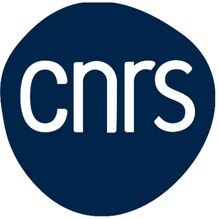 logo cnrs