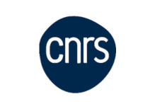 logo cnrs