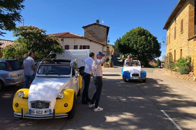 2Cv-toulouse