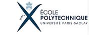 logo ecole polytechnique