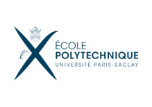 logo ecole polytechnique