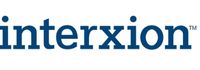 logo interxion