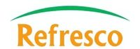 logo refresco