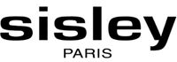 logo sisley