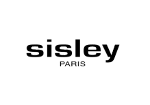 logo sisley