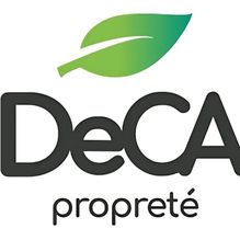 logo deca propreté (1)