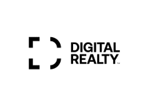 logo digital reality