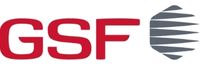 logo gsf
