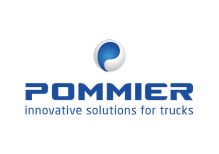 logo pommier