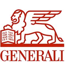 logo generali