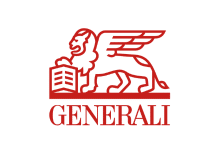 logo generali