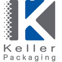 logo keller