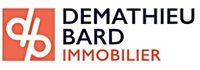 logo demathieu bard