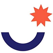 logo servier (1)