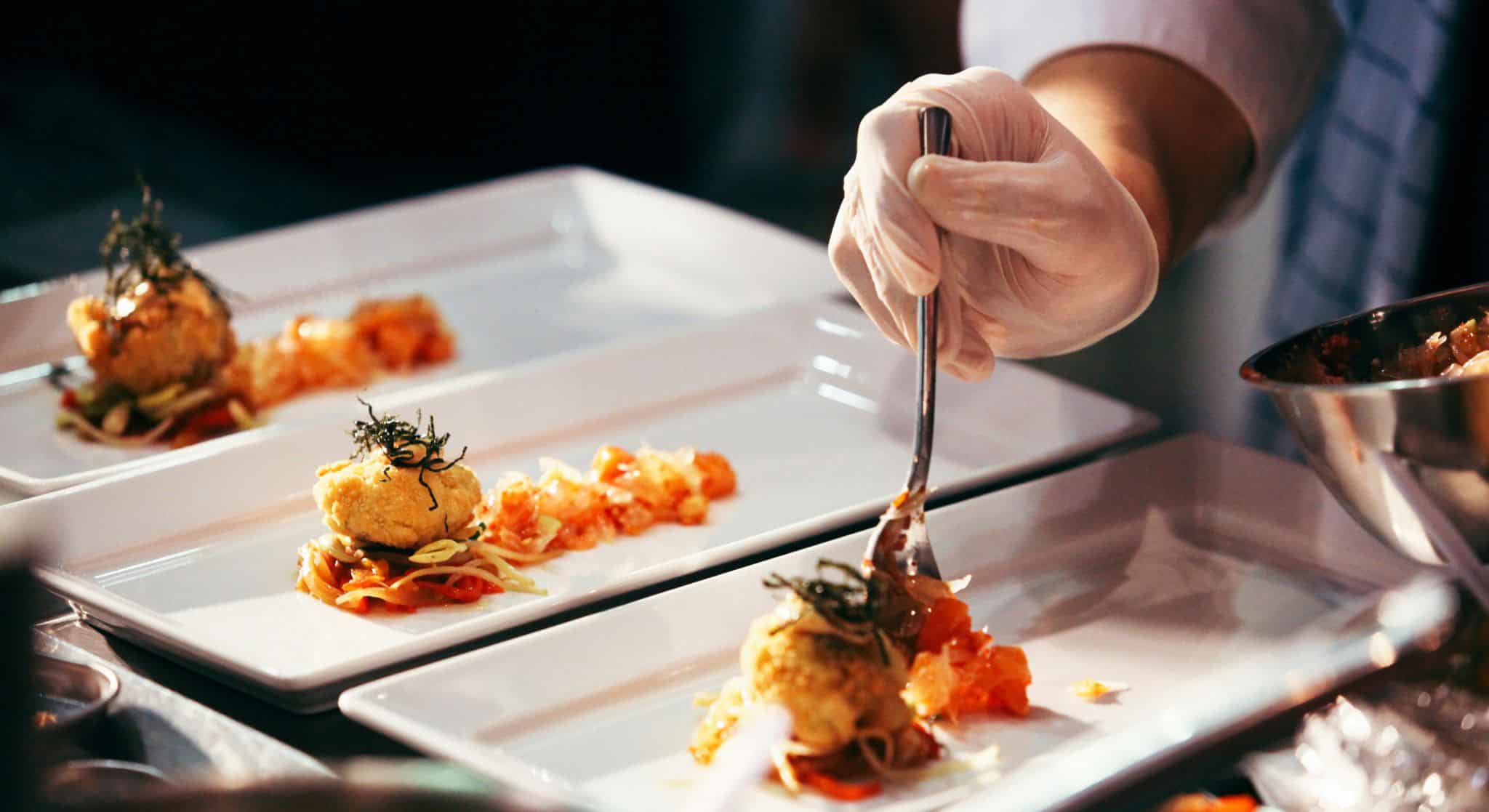 atelier cuisine rse pack team building