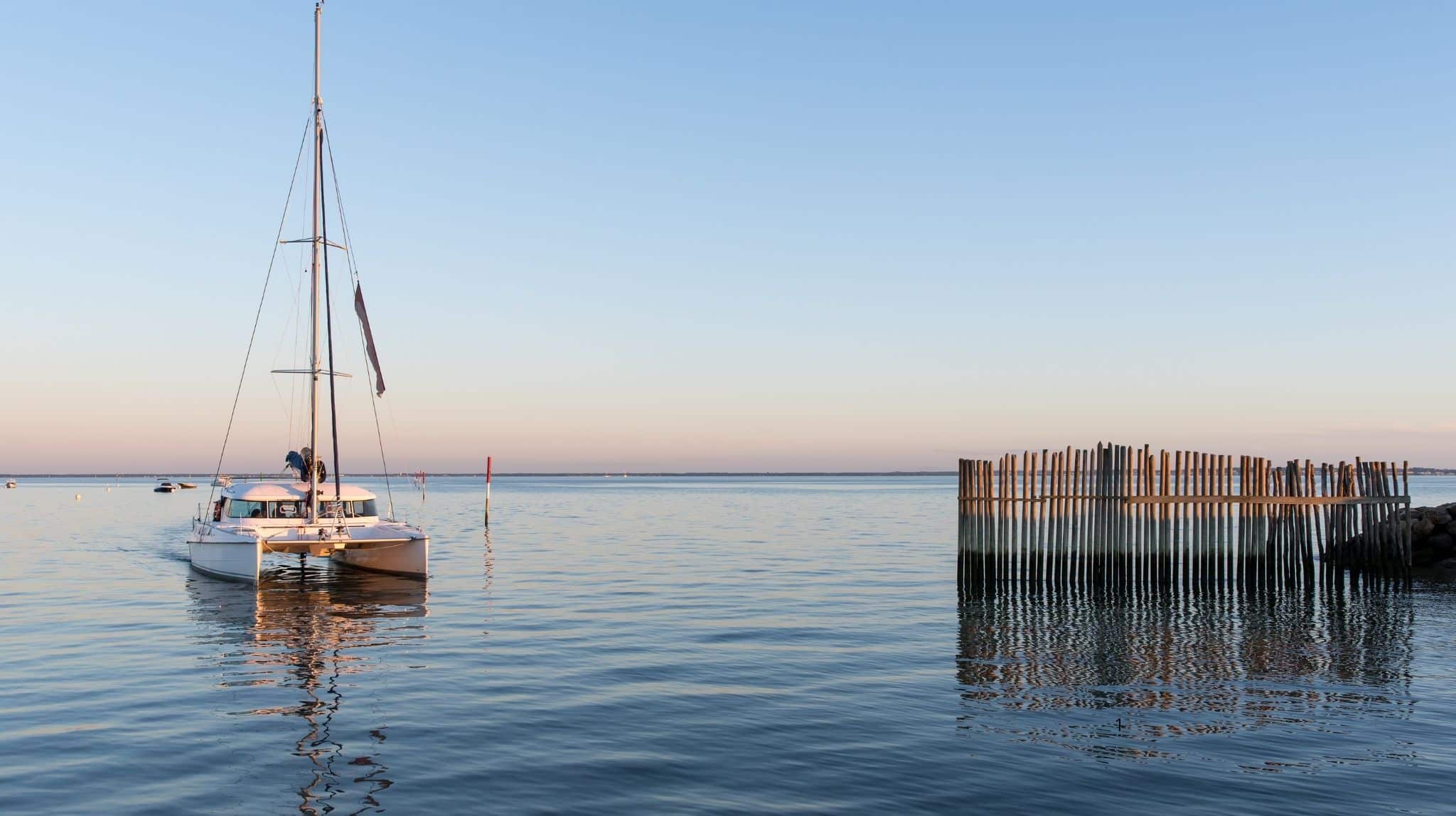 Arcachon