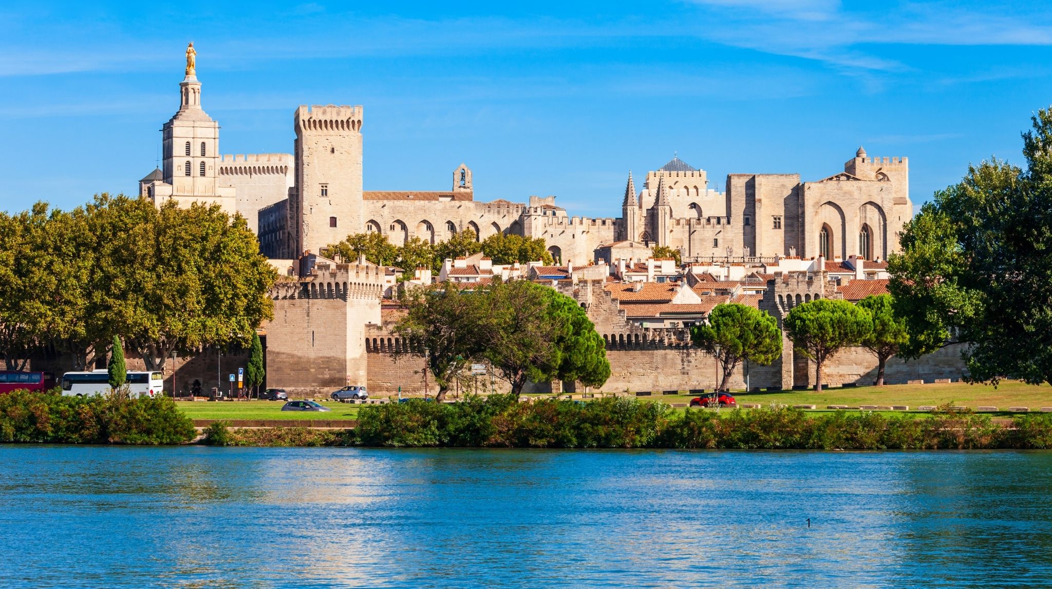 Avignon