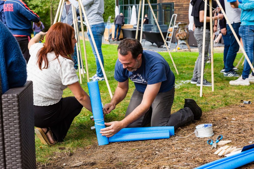 cest-quoi-un-team-building-pack-team-building