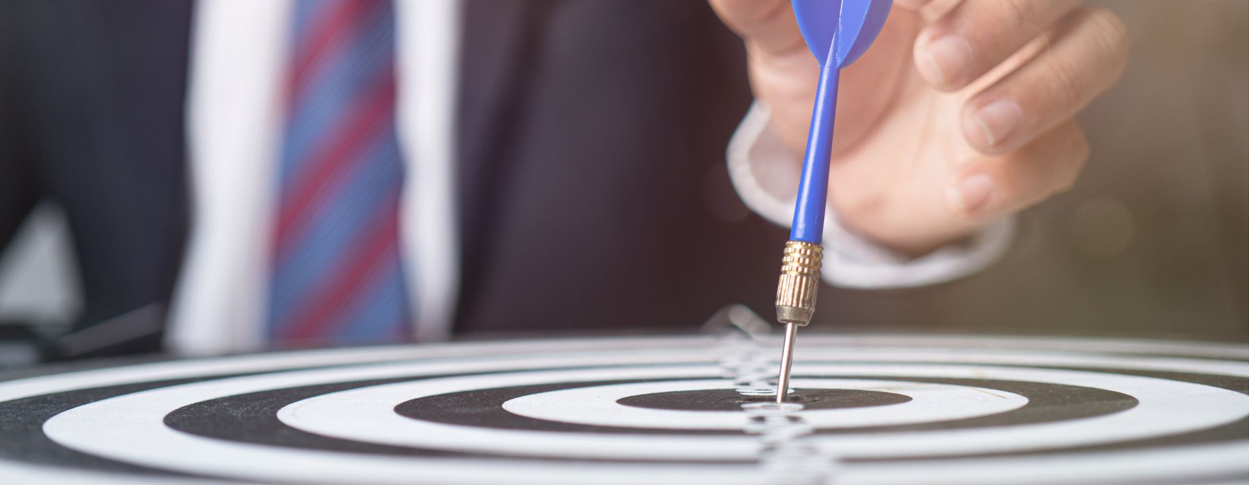 comprend ton entreprise pack team building