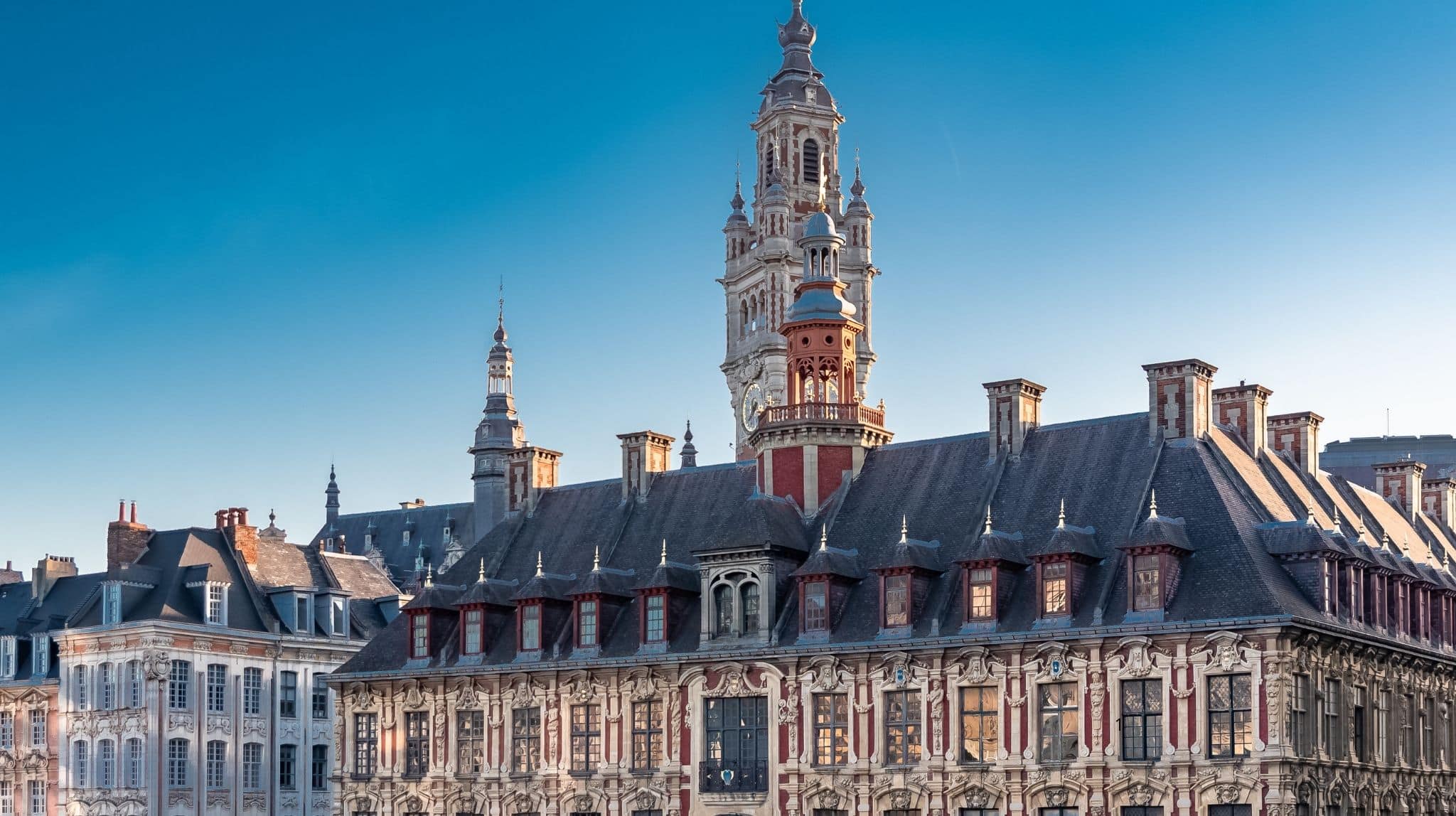 Lille