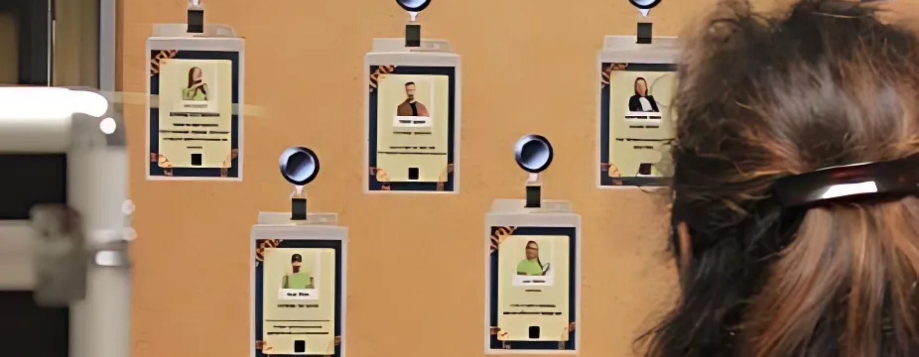 onboarding pack team building