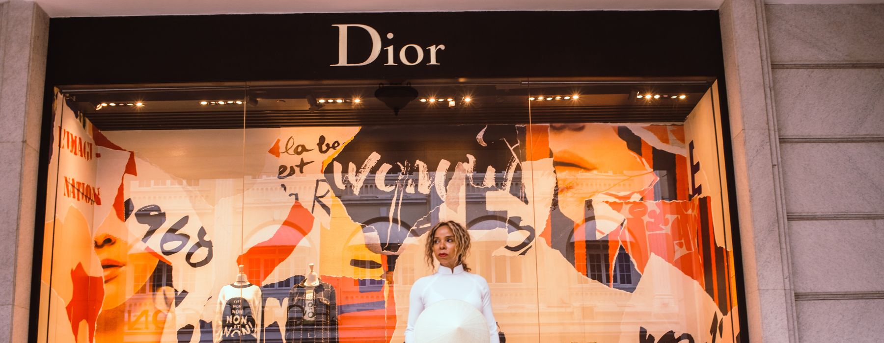 rallye-sur-les-pas-de-christian-dior