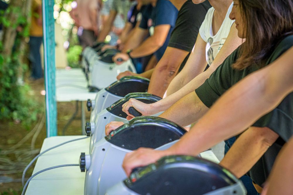 seminaire-rse-lyon-pack-team-building