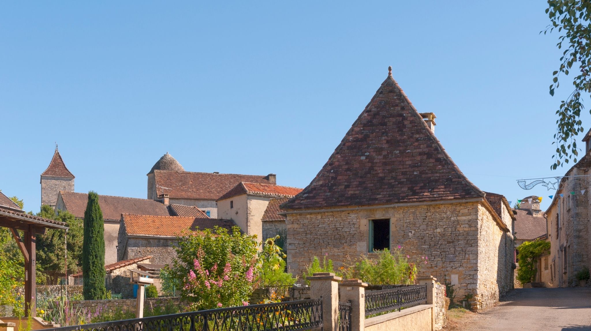 Sud-Ouest